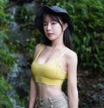 轻量收藏整理