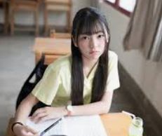 移动提醒回访