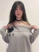 基础介绍介绍页